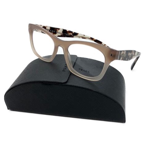 cheap prada eyeglasses|authentic prada eyeglass frames.